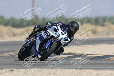 media/May-25-2025-TrackXperience (Sun) [[393a69de75]]/Level 2/Session 3 (Turn 16)/